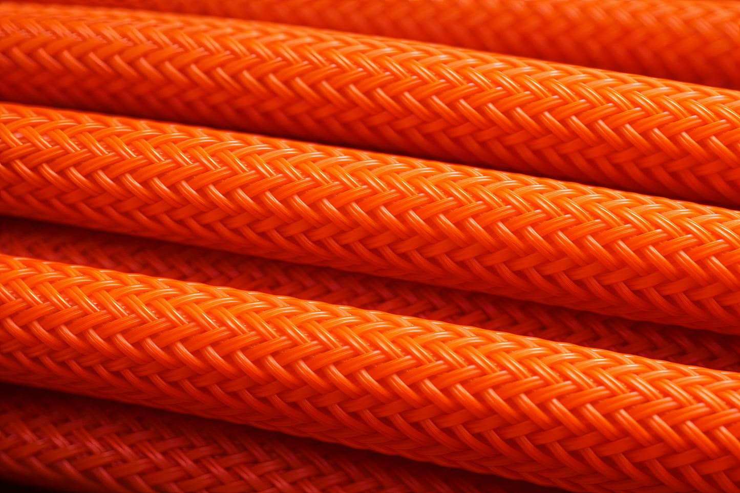 8 Pin EPS 35cm Verlängerung