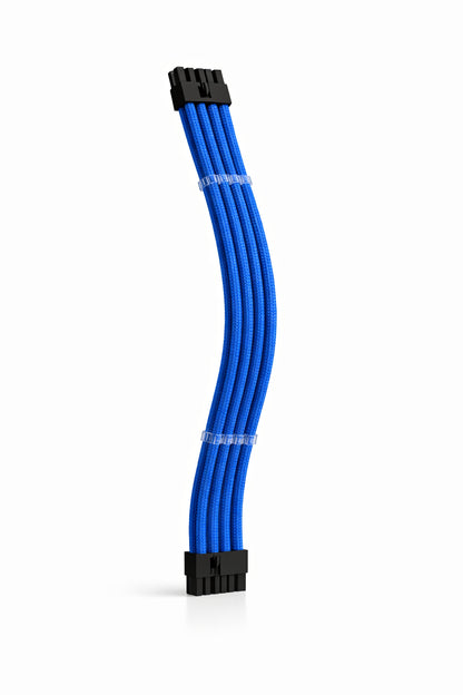 8 Pin EPS 35cm Verlängerung