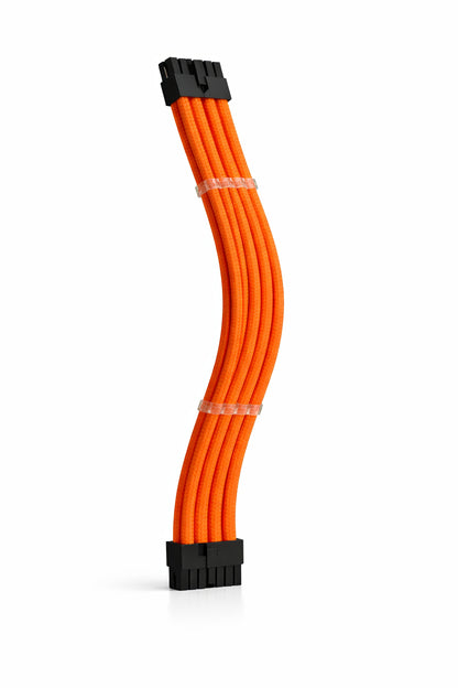 8 Pin EPS 35cm Verlängerung