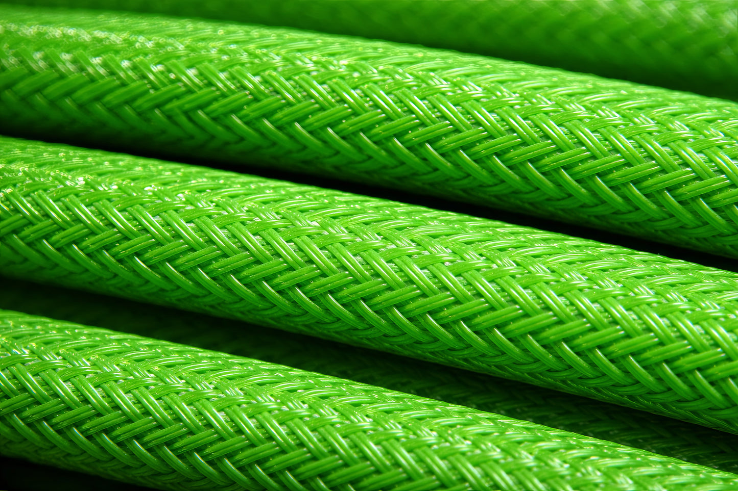 8 Pin EPS 35cm Verlängerung