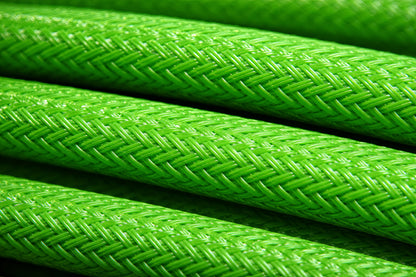 8 Pin EPS 35cm Verlängerung