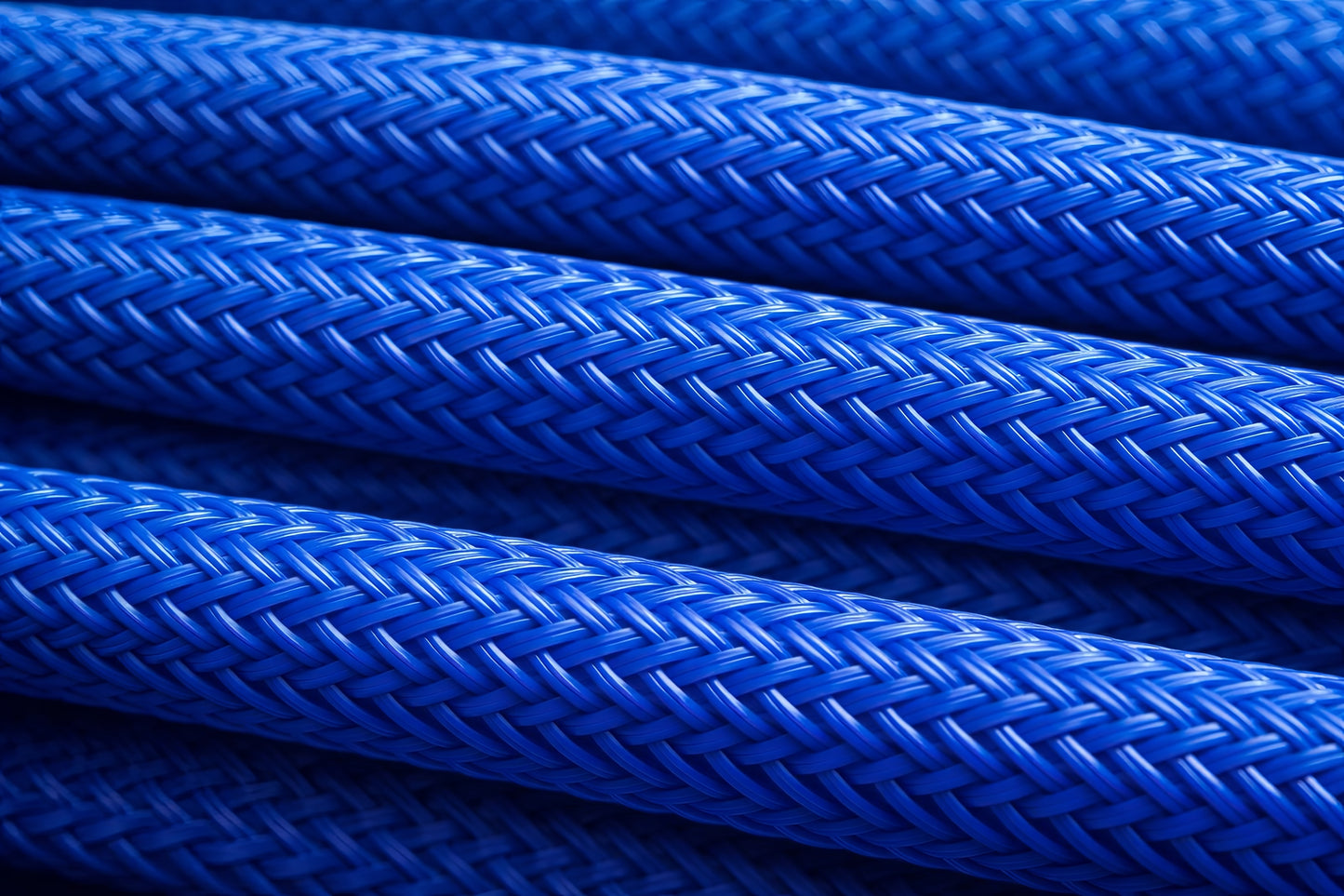8 Pin EPS 35cm Verlängerung