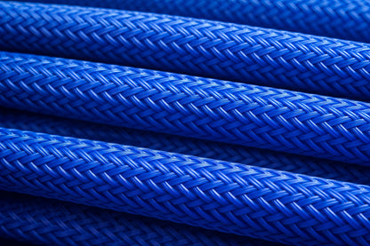 8 Pin EPS 35cm Verlängerung