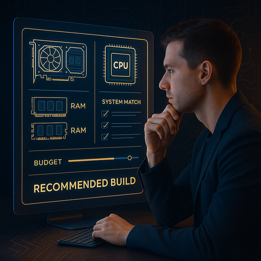 Auftragsbeschreibung