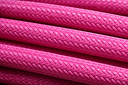 8 Pin EPS 35cm Verlängerung
